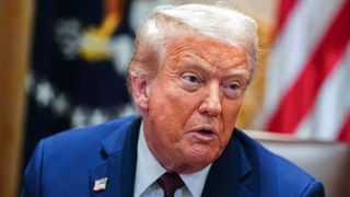 Statele Unite au stabilit prețul pentru care vor să cumpere Groenlanda