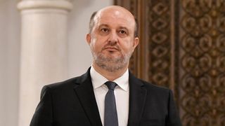 Cum l-au &bdquo;&icirc;nfundat&rdquo; avocații pe Daniel Chițoiu prin cereri de recuzare și sesizări la Inspecția Judiciară. Motivul majorării pedepsei: comportamentul inculpatului