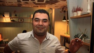 Misterele neelucidate din cazul avocatului condamnat pentru crimă, sub acuzația că şi-a ucis iubita &icirc;nsărcinată, arunc&acirc;nd-o de la etaj