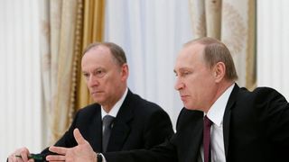 C&acirc;t de bogați au ajuns copiii oamenilor lui Vladimir Putin de pe urma războiului din Ucraina