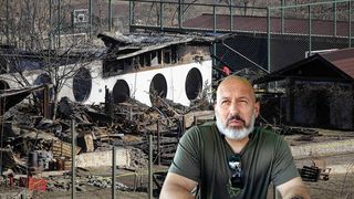 De ce întârzie trimiterea în judecată a dosarului „Ferma Dacilor”. Cornel Dinicu a cerut falimentul societății din cauza datoriilor uriașe. „Pur și simplu nu ne-au dat o perioadă de grație”