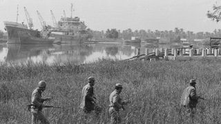 Iranul a atacat trei nave rom&acirc;nești, &icirc;n anii &rsquo;80. Comuniștii au ținut incidentele la secret de dragul petrolului