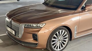 Secretele mașinilor chinezești. Constructorii din țara asiatică lansează primele mașini electrice cu cele mai avansate baterii din lume