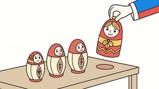 Rușii fără ruble. Moscova n-a trimis niciun ban post &lsquo;89 localităților din Rom&acirc;nia unde trăiesc cele mai mari comunități de ruși lipoveni