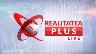 Realitatea Plus se &icirc;nchide. CNA i-a retras licența televiziunii de știri