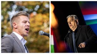 LIVE TEXT Alegeri &icirc;n Ungaria 2026. Prezență la vot nemaivăzută de 77,8%, cu jumătate de oră &icirc;nainte de &icirc;nchiderea urnelor. Președintele Ungariei spune că alegerile au decurs fără probleme