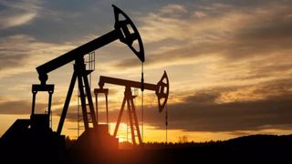 Suma cu 12 zerouri pe care lumea a pierdut-o din cauza războiului din Iran și profiturile obscene făcute de companiile petroliere