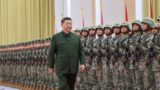 Planul strategic al lui Xi Jinping care a salvat China din fața șocului petrolier global