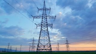 Actuala criză energetică este &bdquo;cea mai gravă din istorie&rdquo; și mai mare dec&acirc;t ultimele 3 la un loc, avertizează șeful Agenției Internaționale pentru Energie