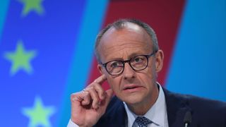 &bdquo;Germania și Rusia sunt &icirc;n război&rdquo;. Avertisment dur de la Berlin pe fondul acuzațiilor de sabotaj rusesc / Merz se pregătește să acuze oficial Moscova