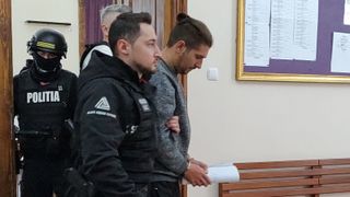 Dezvăluiri &icirc;n dosarul uciderii omului de afaceri Adrian Kreiner. Pontul de 3 milioane de euro și misterul persoanei care oferea detalii din spital
