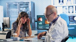 Rom&acirc;nia, pe primul loc &icirc;n UE la morți care puteau fi evitate. De ce rom&acirc;nii refuză viața sănătoasă și ce spun analizele care i-au surprins pe medici