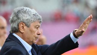 Cristian Tudor Popescu, despre cea mai mare performanță a vieții lui Mircea Lucescu: &bdquo;M-a surprins&rdquo;