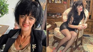 Rita Branga, prima șefă de Parchet condamnată pentru mită &icirc;ntr-un dosar DNA, la un pas de a obține anularea sentinței din cauza unei sticluțe cu parfum