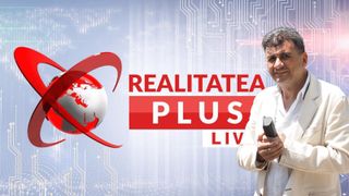 Sancțiunea CNA &icirc;n cazul Realitatea Plus, &icirc;ntoarsă &bdquo;din pix&rdquo; de judecători. Legea &bdquo;prin analogie&rdquo;, interpretată &icirc;n favoarea televiziunii lui Maricel Păcuraru
