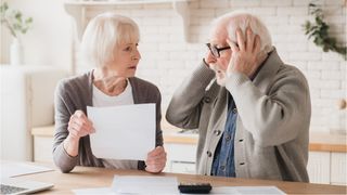 Liberalizarea energiei șochează rom&acirc;nii: &bdquo;Plăteam 90 de lei, acum am primit 331&rdquo;, spune o femeie din Oradea