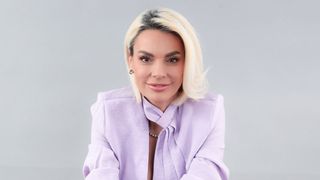 Cum poți să slăbești fără dietă. Sfaturile oferite de Anca Alungulesei, specialist &icirc;n nutriție: &bdquo;Relație sănătoasă cu propriul corp&rdquo;