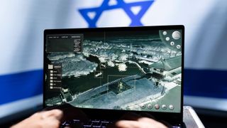 Cum reușesc serviciile secrete israeliene să adune informații at&acirc;t de precise din Iran. &bdquo;Nu cred că există sursă pe care Mossadul să nu știe s-o folosească&rdquo;