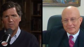 Rusia a numit primele trei țări pe care le-ar lovi cu arme nucleare dacă conflictul din Ucraina ia amploare: &bdquo;Pentru a aduce Europa la rațiune&rdquo;