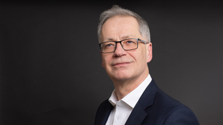 John Foreman, fost atașat militar al Marii Britanii la Moscova și Kiev: &bdquo;Probabil, Putin a crezut din nou că a venit Crăciunul mai devreme&rdquo;