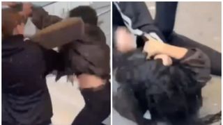 O soție &icirc;nșelată din Timișoara și-a rugat o prietenă să filmeze &icirc;nt&acirc;lnirea de gradul zero cu amanta, iar imaginile au ajuns &icirc;n presă