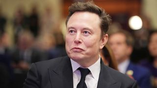 Averea lui Elon Musk s-a prăbușit cu 650 de miliarde de dolari &icirc;n doar c&acirc;teva săptăm&acirc;ni. Ce s-a &icirc;nt&acirc;mplat