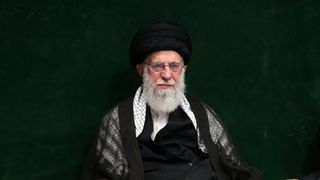 Văduva lui Ali Khamenei a murit. Cine a fost Mansoureh Khojasteh Bagherzadeh