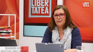 Subiecte grele la rom&acirc;nă, la Evaluarea Națională. St&acirc;rcul și nucile de cocos, printre capcane. Profesoară: &bdquo;Valoarea morfologică, diftongii și conversiunea i-ar putea &icirc;ncurca pe copii. Se vor lua multe note &icirc;ntre 8.70 și 9.20&rdquo;