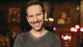 Miliardarul ucrainean care deținea OnlyFans a murit la doar 43 de ani