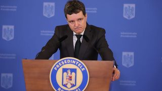 Nicușor Dan a anunțat c&acirc;nd va propune un nou premier și explică motivul &icirc;nt&acirc;rzierii: &bdquo;Am protejat imaginea Rom&acirc;niei&rdquo;