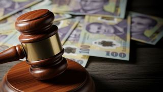 Numărul de pensii speciale crește, &icirc;n timp ce Rom&acirc;nia pierde peste 100 de pensionari pe zi. C&acirc;t a ajuns pensia medie a unui magistrat