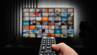 New York Times a ales cel mai bun serial al secolului. Capodopera cu 62 de episoade poate fi văzută pe Netflix