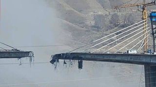 Cine a c&acirc;știgat și cine a pierdut &icirc;n războiul din Iran? Două publicații internaționale de top văd diferit conflictul