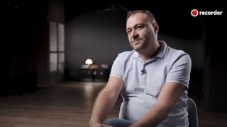 Ce riscă judecătorul Laurențiu Beșu după ce a devoalat cum sunt scoși magistrații incomozi din dosarele de corupție