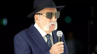 Miliardarul Ion Țiriac și-a achiziționat o proprietate c&acirc;t Bucureștiul: &bdquo;Mai cumpăr una!&rdquo;