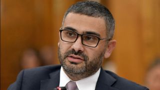 Miniștrii PSD și-au dat demisiile din Guvern. PSD: &bdquo;Suntem pregătiți să participăm la formarea unui nou guvern pro-european&rdquo;