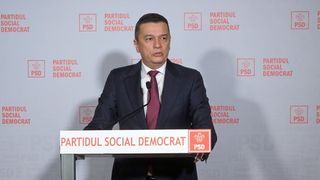 Miniștrii PSD &icirc;și dau demisia din Guvernul Bolojan, a decis partidul condus de Sorin Grindeanu. Cine sunt cei 6 care vor pleca