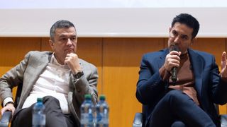 PSD aruncă &icirc;n aer Guvernul Rom&acirc;niei. Claudiu Manda: &bdquo;Ilie Bolojan trebuie să plece! Dacă nu, noi ne retragem miniștrii&rdquo;