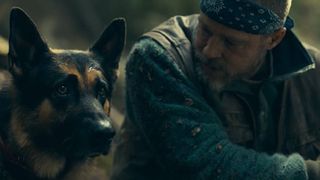 Brad Pitt apare &icirc;n cel mai dificil rol al carierei sale: filmul &bdquo;&Icirc;n inima sălbăticiei&rdquo;, &icirc;n cinematografe din 25 septembrie