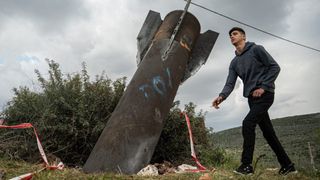 Războiul cu Iranul va distruge dominația americană &icirc;n zonă, avertizează cinci experți de top