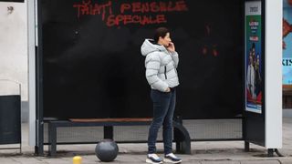 Data la care intră pensiile rom&acirc;nilor &icirc;n aprilie 2026. Casa de Pensii ar putea trimite banii mai devreme