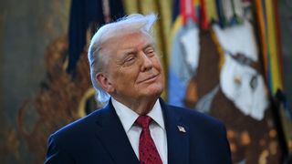 Mii de americani au spus care sunt cele mai bune și cele mai proaste acțiuni ale lui Donald Trump