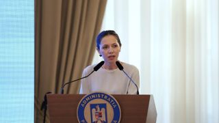 Un adolescent din 16 a experimentat droguri. Proiectul de 11,7 milioane de franci elvețieni lansat la inițiativa Administrației Prezidențiale: Ce spune Prima Doamnă despre pericole