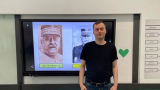 Ce scrie &icirc;n certificatul medico-legal al fiului Marei Bănică, după ce vedeta a acuzat un profesor că i-a bătut copilul