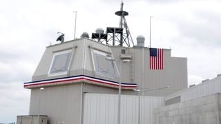 Generalul Virgil Bălăceanu, despre pericolul pentru Rom&acirc;nia, după atacul lui Trump &icirc;n Iran: &bdquo;Nu ne apără scutul de la Deveselu, noi apărăm scutul!&rdquo;