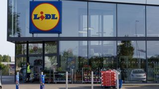 Povestea Lidl și Kaufland: cum a construit miliardarul Dieter Schwarz un imperiu