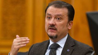 CNA a explicat c&acirc;nd se oprește emisia Realitatea Plus, după ce s-a retras licența. Valentin Jucan: &bdquo;Interdicția este și &icirc;n online&rdquo;