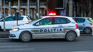Noi reguli anunțate de MAI pe care toți șoferii rom&acirc;ni trebuie să le afle. Schimbări la amenzi, permise și digitalizarea serviciilor