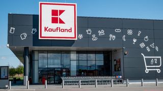 Kaufland vinde cu 29,75 de lei un aparat pe care oricine &icirc;l folosește &icirc;n bucătărie