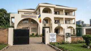 Chiriașii eterni din ambasadele din Africa pentru care plătesc rom&acirc;nii. Prima reacție a MAE